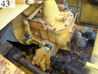 Used Construction Machine Used SAKAI SAKAI Roller Tire rollers T2