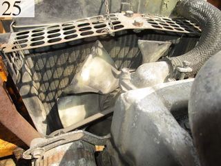 中古建設機械 中古 酒井重工業 SAKAI ローラー タイヤローラー TS160