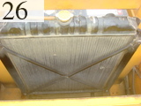 中古建設機械 中古 酒井重工業 SAKAI ローラー タイヤローラー TS200