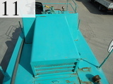 Used Construction Machine Used SAKAI SAKAI Roller Tire rollers TS7409