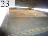 Used Construction Machine Used SAKAI SAKAI Roller Tire rollers TS7409