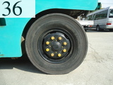 Used Construction Machine Used SAKAI SAKAI Roller Tire rollers TS7409