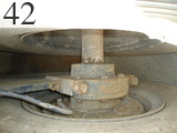 Used Construction Machine Used SAKAI SAKAI Roller Tire rollers TS7409