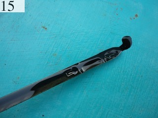 中古建設機械 中古 酒井重工業 SAKAI ローラー タイヤローラー TS7409