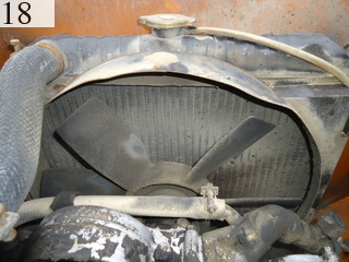 Used Construction Machine Used SAKAI SAKAI Roller Vibration rollers for paving TW41