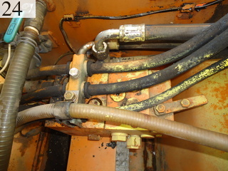 Used Construction Machine Used SAKAI SAKAI Roller Vibration rollers for paving TW41