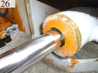Used Construction Machine Used SAKAI SAKAI Roller Vibration rollers for paving TW41