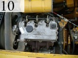 Used Construction Machine Used SAKAI SAKAI Roller Vibration rollers for paving TW450