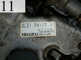 Used Construction Machine Used SAKAI SAKAI Roller Vibration rollers for paving TW450
