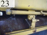 Used Construction Machine Used SAKAI SAKAI Roller Vibration rollers for paving TW450