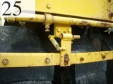 Used Construction Machine Used SAKAI SAKAI Roller Vibration rollers for paving TW450