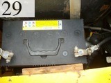 Used Construction Machine Used SAKAI SAKAI Roller Vibration rollers for paving TW450