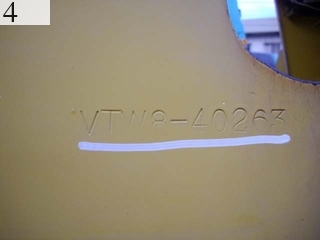 Used Construction Machine Used SAKAI SAKAI Roller Vibration rollers for paving TW450