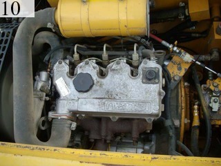 Used Construction Machine Used SAKAI SAKAI Roller Vibration rollers for paving TW450