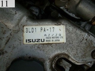 Used Construction Machine Used SAKAI SAKAI Roller Vibration rollers for paving TW450