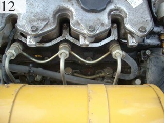 Used Construction Machine Used SAKAI SAKAI Roller Vibration rollers for paving TW450