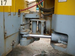 Used Construction Machine Used SAKAI SAKAI Roller Vibration rollers for paving TW450