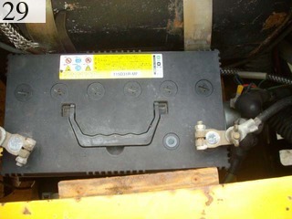 Used Construction Machine Used SAKAI SAKAI Roller Vibration rollers for paving TW450