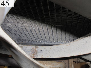 Used Construction Machine Used SAKAI SAKAI Roller Vibration rollers for paving TW500W-1