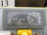 Used Construction Machine Used SAKAI SAKAI Roller Vibration rollers for paving TW500