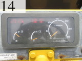Used Construction Machine Used SAKAI SAKAI Roller Vibration rollers for paving TW500