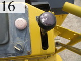 Used Construction Machine Used SAKAI SAKAI Roller Vibration rollers for paving TW500