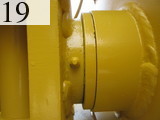 Used Construction Machine Used SAKAI SAKAI Roller Vibration rollers for paving TW500