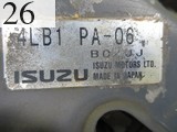 Used Construction Machine Used SAKAI SAKAI Roller Vibration rollers for paving TW500
