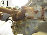 Used Construction Machine Used SAKAI SAKAI Roller Vibration rollers for paving TW500