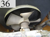 Used Construction Machine Used SAKAI SAKAI Roller Vibration rollers for paving TW500
