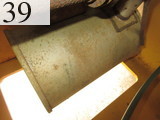 Used Construction Machine Used SAKAI SAKAI Roller Vibration rollers for paving TW500