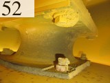 Used Construction Machine Used SAKAI SAKAI Roller Vibration rollers for paving TW500