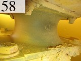 Used Construction Machine Used SAKAI SAKAI Roller Vibration rollers for paving TW500