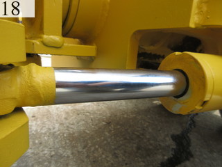Used Construction Machine Used SAKAI SAKAI Roller Vibration rollers for paving TW500