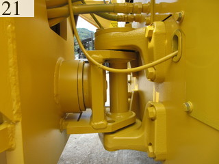 Used Construction Machine Used SAKAI SAKAI Roller Vibration rollers for paving TW500