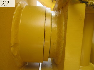 Used Construction Machine Used SAKAI SAKAI Roller Vibration rollers for paving TW500