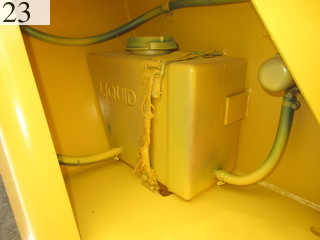 Used Construction Machine Used SAKAI SAKAI Roller Vibration rollers for paving TW500