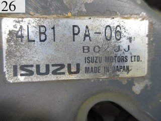 Used Construction Machine Used SAKAI SAKAI Roller Vibration rollers for paving TW500