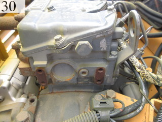 Used Construction Machine Used SAKAI SAKAI Roller Vibration rollers for paving TW500