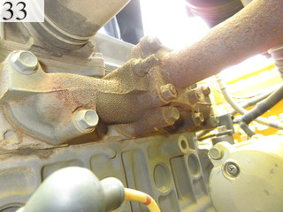 Used Construction Machine Used SAKAI SAKAI Roller Vibration rollers for paving TW500