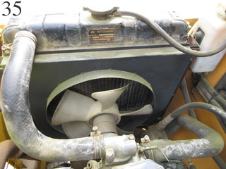 Used Construction Machine Used SAKAI SAKAI Roller Vibration rollers for paving TW500