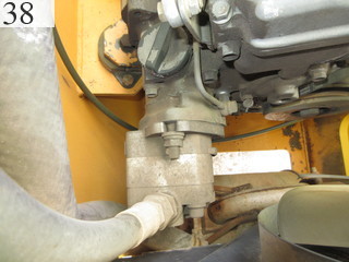 Used Construction Machine Used SAKAI SAKAI Roller Vibration rollers for paving TW500