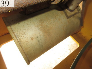 Used Construction Machine Used SAKAI SAKAI Roller Vibration rollers for paving TW500
