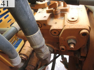 Used Construction Machine Used SAKAI SAKAI Roller Vibration rollers for paving TW500