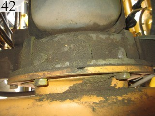 Used Construction Machine Used SAKAI SAKAI Roller Vibration rollers for paving TW500