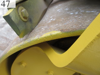 Used Construction Machine Used SAKAI SAKAI Roller Vibration rollers for paving TW500