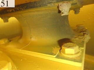 Used Construction Machine Used SAKAI SAKAI Roller Vibration rollers for paving TW500