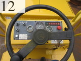 Used Construction Machine Used SAKAI SAKAI Roller Vibration rollers for paving TW500