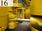 Used Construction Machine Used SAKAI SAKAI Roller Vibration rollers for paving TW500