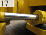 Used Construction Machine Used SAKAI SAKAI Roller Vibration rollers for paving TW500